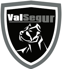 agenciadeempleossantiago_valoresysegurospa