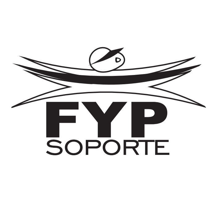 agenciadeempleossantiago_fypsoportesa