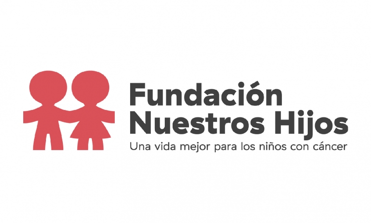 agenciadeempleossantiago_fundacinnuestroshijos