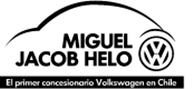 agenciadeempleossantiago_automotoramigueljacobheloycialtda