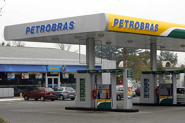 agenciadeempleossantiago_petrobras