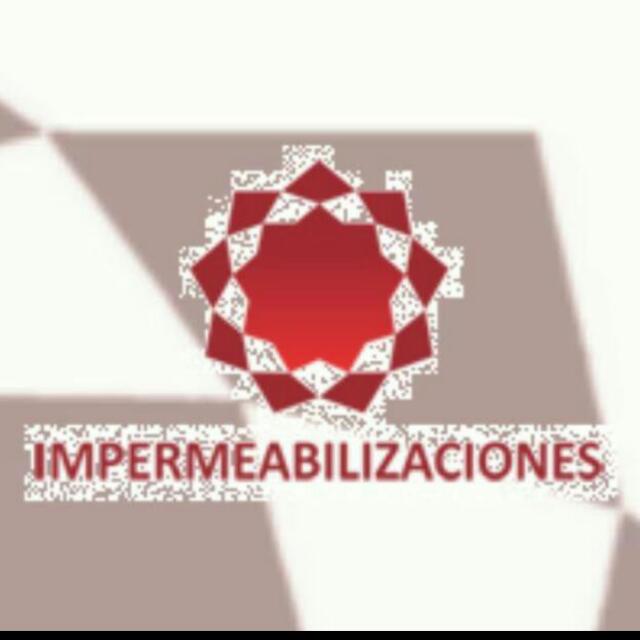 agenciadeempleossantiago_ingenieriayconstruccinpedrolenizrecinespa