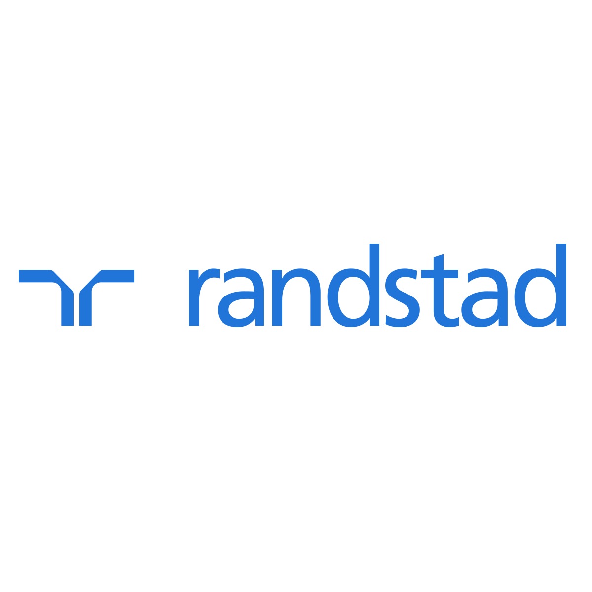 agenciadeempleossantiago_randstadchile