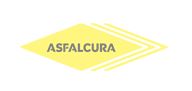 agenciadeempleossantiago_constructoraasfalcuraspa