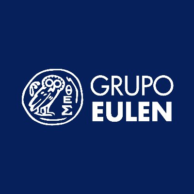 agenciadeempleossantiago_grupoeulen