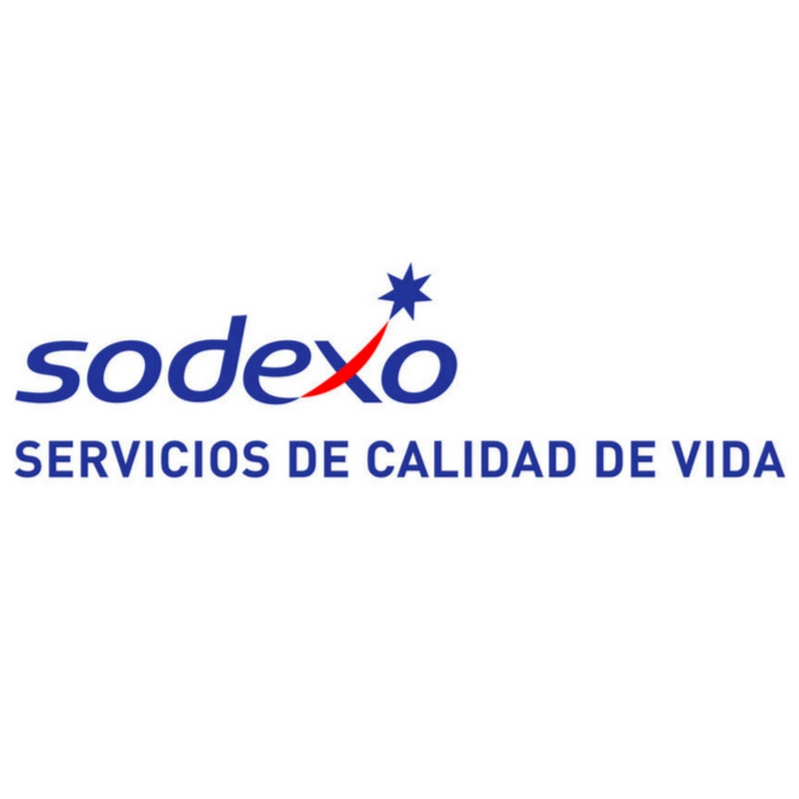 agenciadeempleossantiago_sodexochilespa