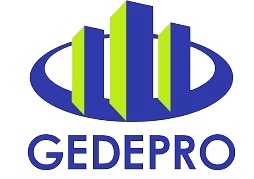 gedeprospa