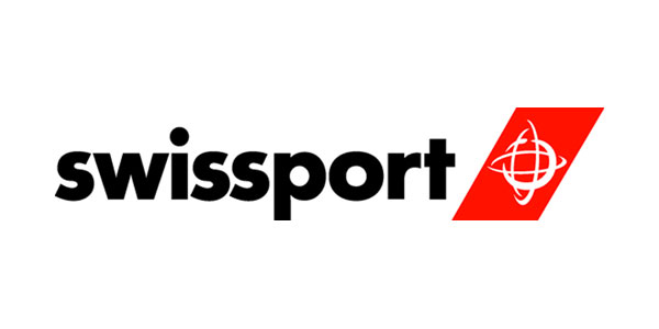 agenciadeempleossantiago_swissport