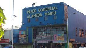 agenciadeempleossantiago_coopdeservcentrocomercialalamedamaipu