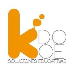 agenciadeempleossantiago_kdocespa