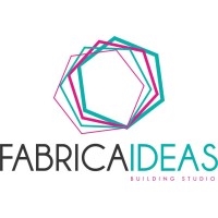 agenciadeempleossantiago_fabricaideaslimitada