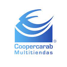 agenciadeempleossantiago_coopercarab