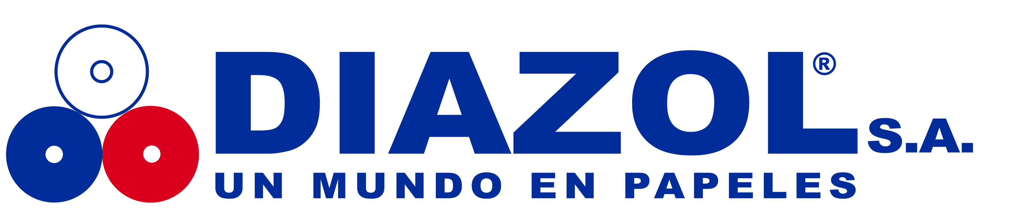 agenciadeempleossantiago_diazol