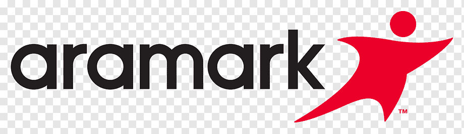 agenciadeempleossantiago_aramark