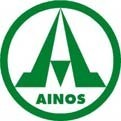 agenciadeempleossantiago_distribuidoraainosltda