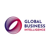 agenciadeempleossantiago_globalbusinessintelligence