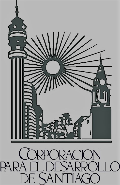 corporacionparaeldesarrollodesantiago