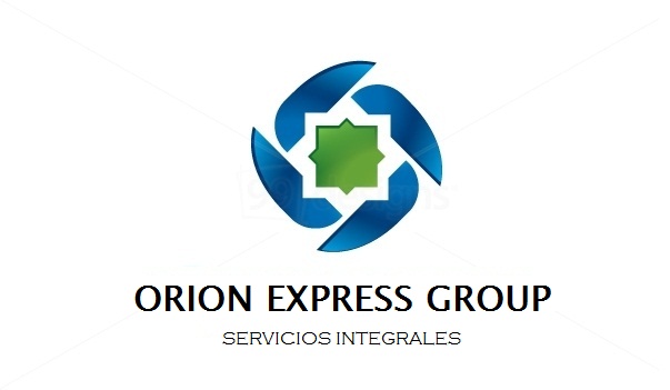 agenciadeempleossantiago_orionexpressgroupspa