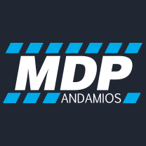 agenciadeempleossantiago_montajesdelpacifico