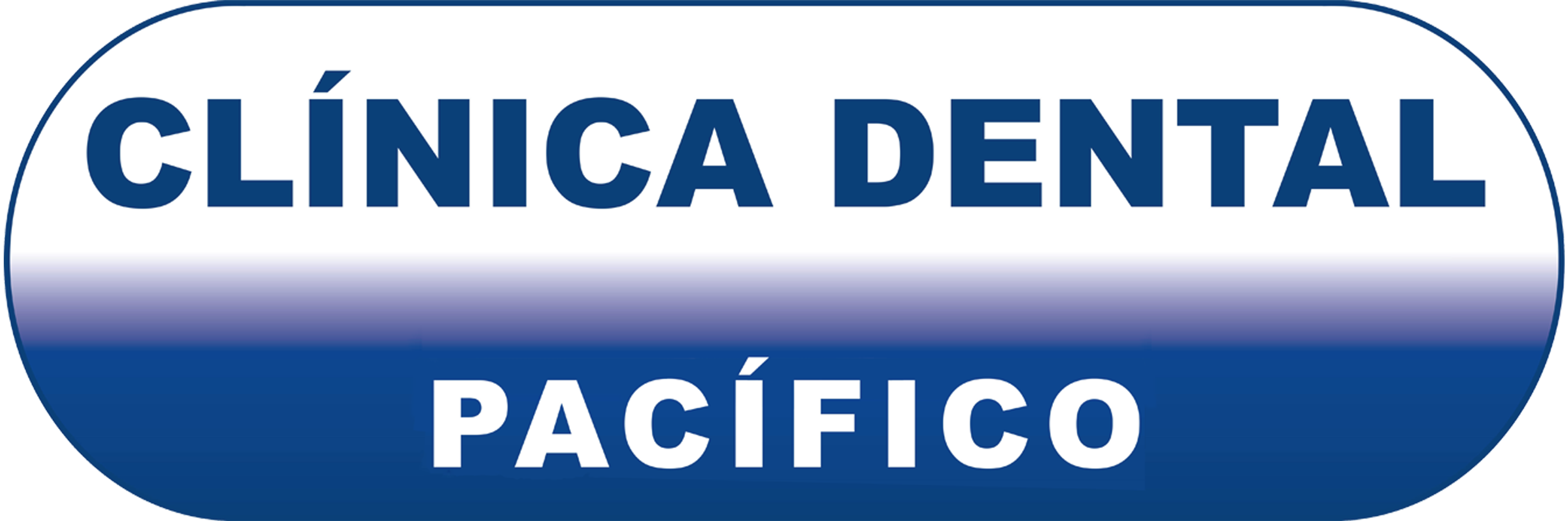 agenciadeempleossantiago_clinicadentalpacifico