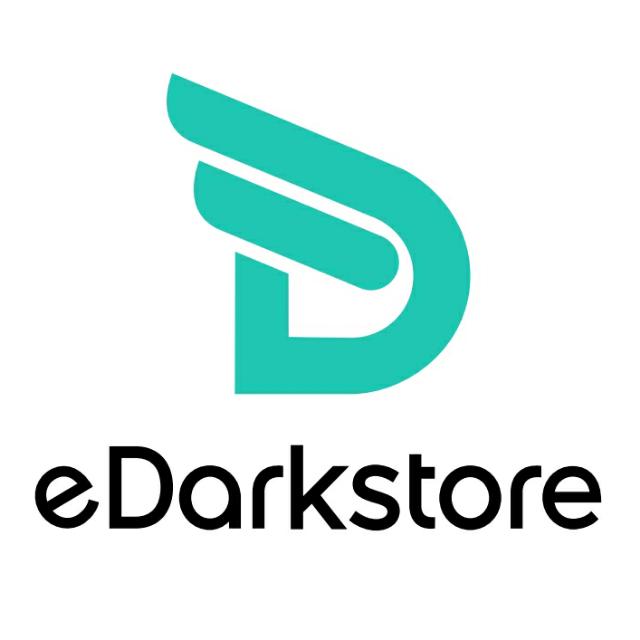 edarkstore