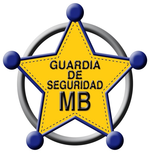 agenciadeempleossantiago_seguridadmbspa