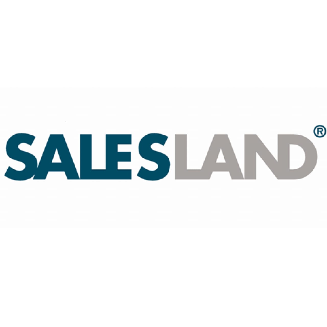 saleslandchilespa