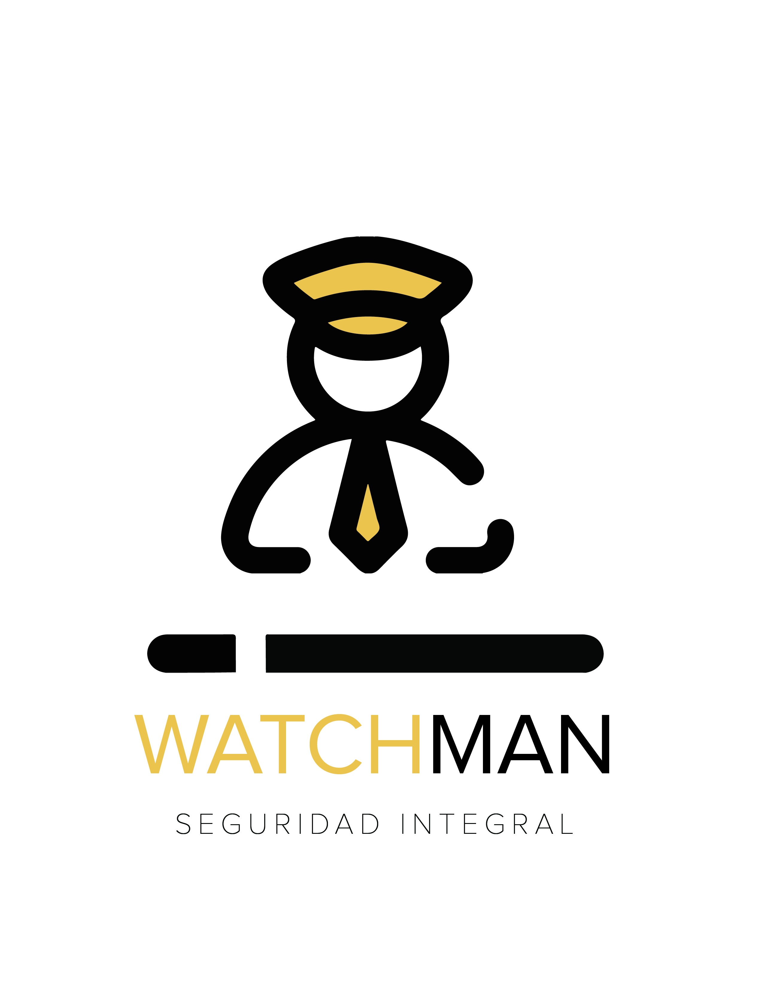 agenciadeempleossantiago_watchmansecurityeirl