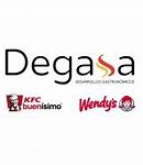 agenciadeempleossantiago_degasaholding