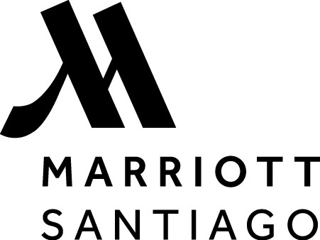 agenciadeempleossantiago_santiagomarriot