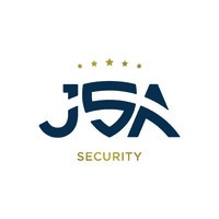 agenciadeempleossantiago_jsasecurity