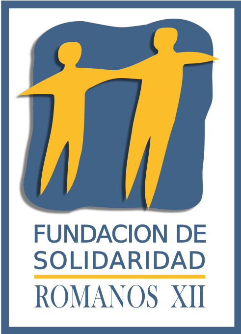 agenciadeempleossantiago_fundacindesolidaridadromanosxii