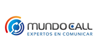 agenciadeempleossantiago_mundocallspa