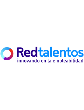 agenciadeempleossantiago_redtalentos