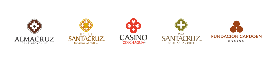 agenciadeempleossantiago_hotelalmacruz
