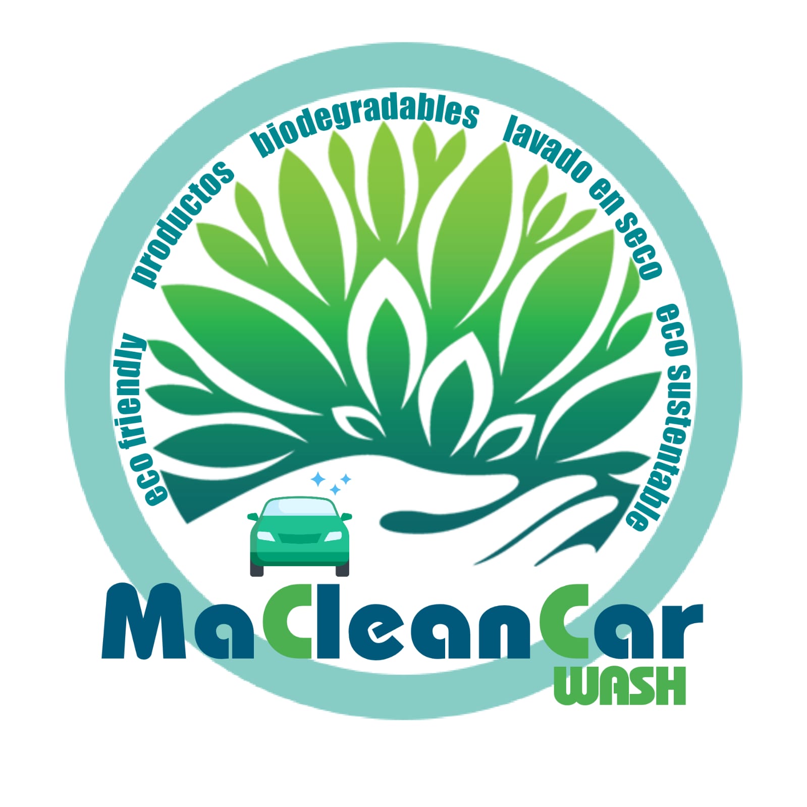 agenciadeempleossantiago_macleancarserviciosdelavadosecolgicos