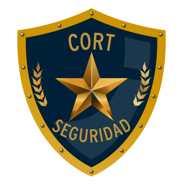 agenciadeempleossantiago_cortseguridadlimitada