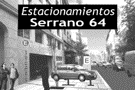 agenciadeempleossantiago_estacionamientosserranoltda