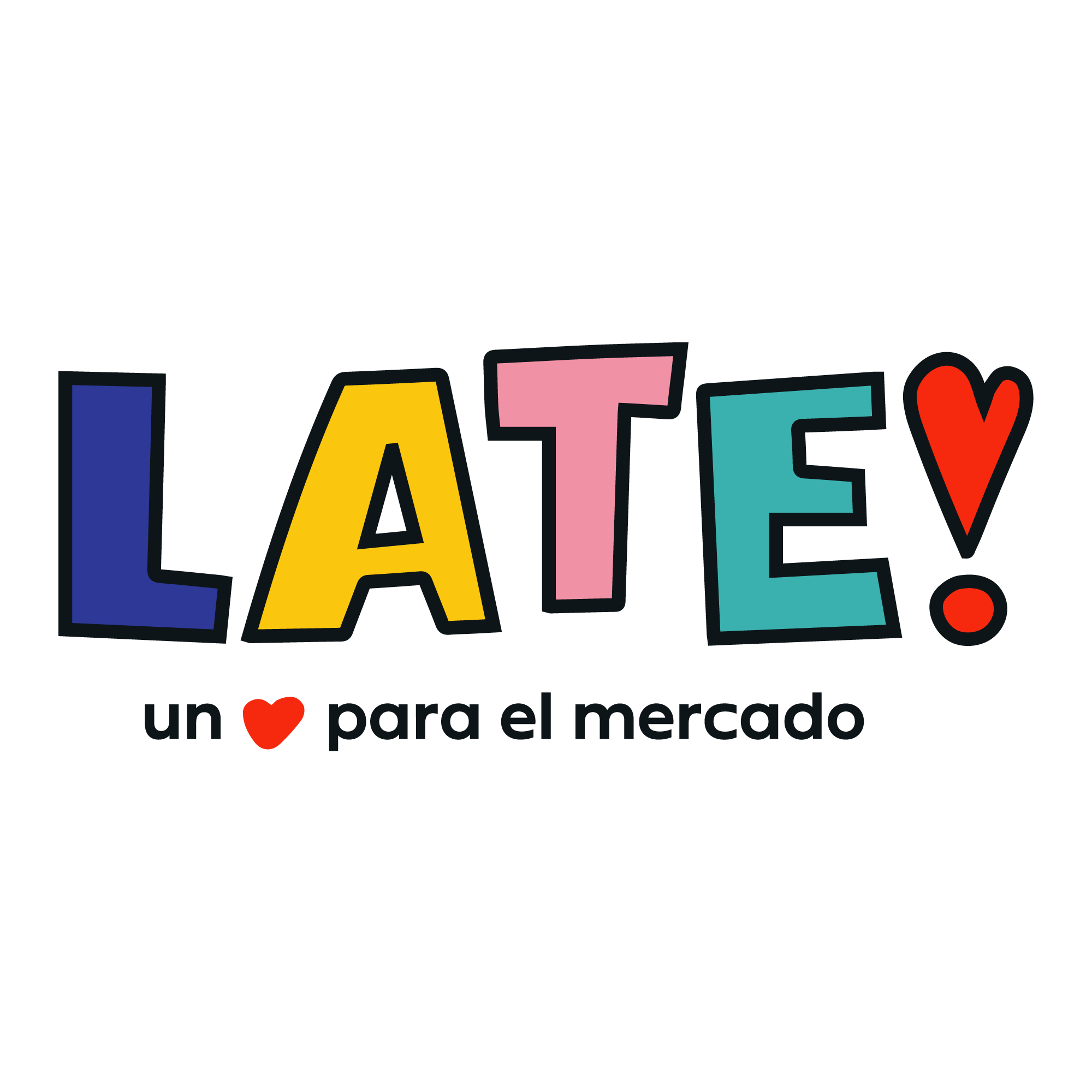 agenciadeempleossantiago_late