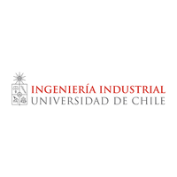 agenciadeempleossantiago_departamentodeingenieraindustrialdelauniversidaddechile