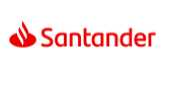 agenciadeempleossantiago_bancosantander