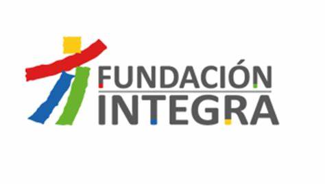 agenciadeempleossantiago_fundacionintegra