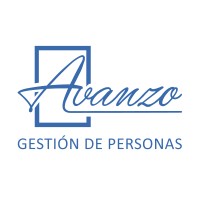 agenciadeempleossantiago_avanzoconsultora