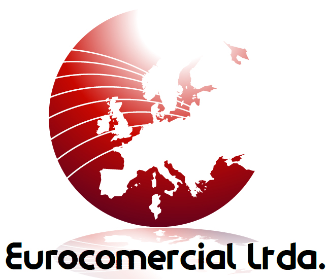 agenciadeempleossantiago_eurocomerciallimitada