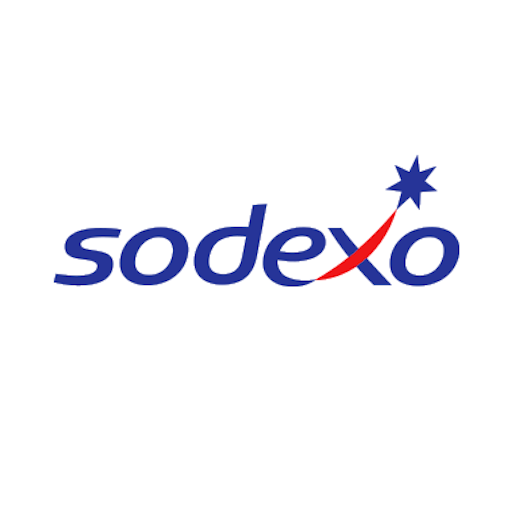 agenciadeempleossantiago_sodexochile