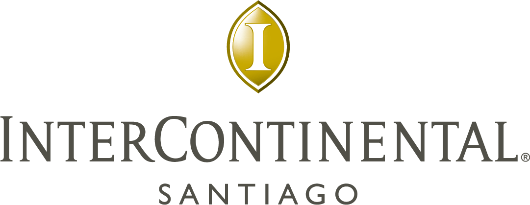 agenciadeempleossantiago_hotelintercontinental