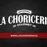 agenciadeempleossantiago_lachoriceriagourmetspa