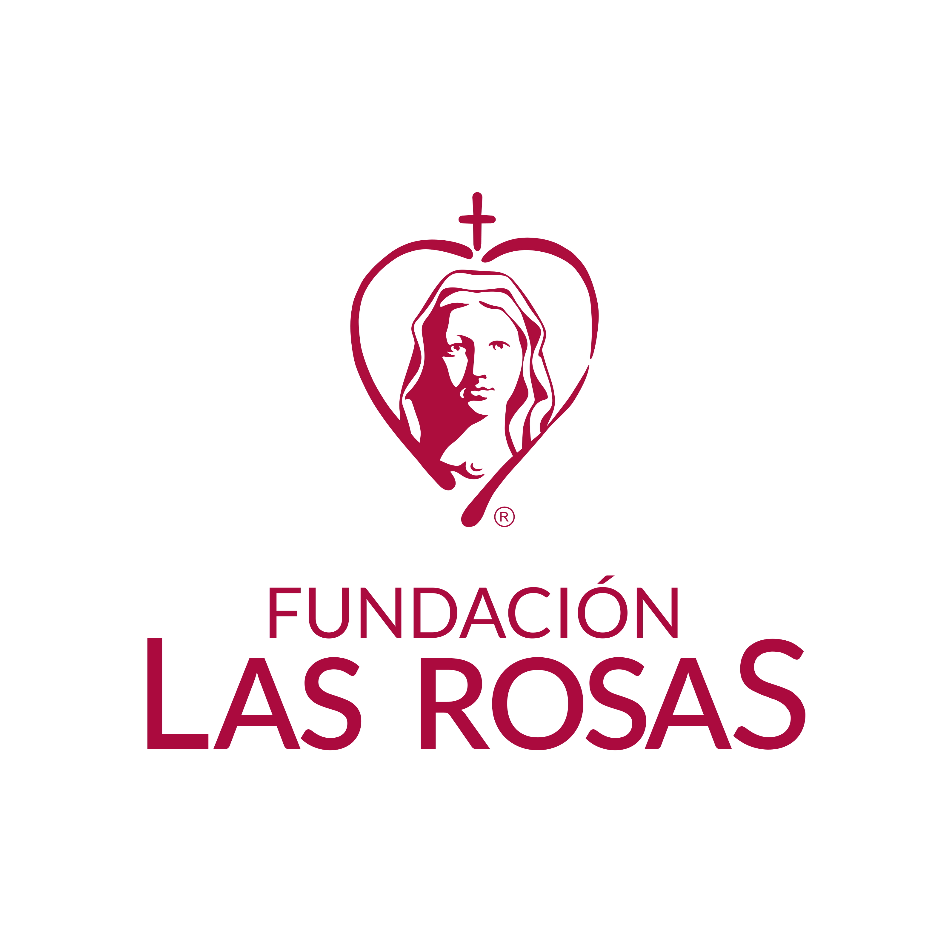 agenciadeempleossantiago_fundacinlasrosasdeayudafraterna