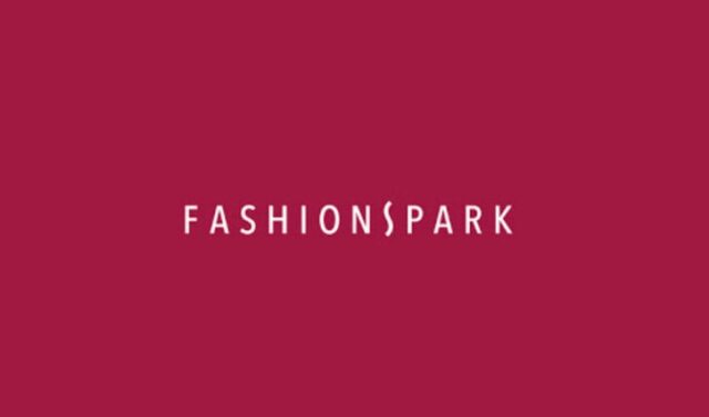 agenciadeempleossantiago_comercialfashionsparksa