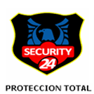 agenciadeempleossantiago_security24ltda